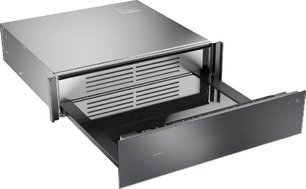 Встраиваемый подогреватель посуды Asko ODW8128GG фото 2 в Санкт-Петербурге