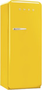 Холодильник Смег FAB28RG1 фото 2 в Санкт-Петербурге Холодильник Smeg FAB28RG1 фото 2 в Санкт-Петербурге