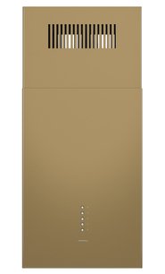 Вытяжка Маунфилд Bath Isla 401 золотой фото 3 в Санкт-Петербурге Вытяжка Maunfeld Bath Isla 401 золотой фото 3 в Санкт-Петербурге