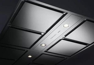 Вытяжка Гаггенау AC 482-180 фото 2 в Санкт-Петербурге Вытяжка Gaggenau AC 482-180 фото 2 в Санкт-Петербурге