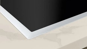 Индукционная варочная панель Siemens EX845LVC1E фото 3 в Санкт-Петербурге