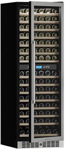 Винный шкаф Meyvel MV160-KST2 фото 2 в Санкт-Петербурге