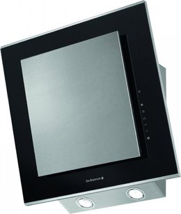 Вытяжка Де Дитрих DHD1160X фото в Санкт-Петербурге Вытяжка De Dietrich DHD1160X фото в Санкт-Петербурге