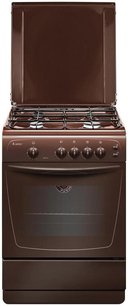 Плита Gefest 1200 С6 К19 фото в Санкт-Петербурге