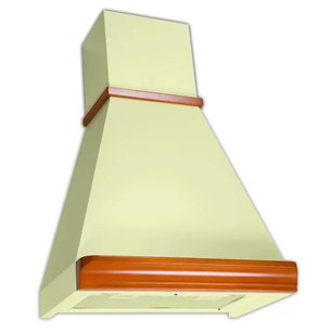 Вытяжка Тека MARTA 60 BEIGE фото в Санкт-Петербурге Вытяжка Teka MARTA 60 BEIGE фото в Санкт-Петербурге
