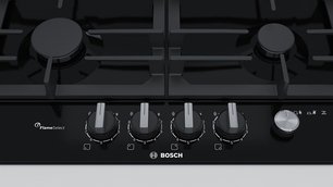 Варочная панель Бош PCP6A6M90R фото 2 в Санкт-Петербурге Варочная панель Bosch PCP6A6M90R фото 2 в Санкт-Петербурге