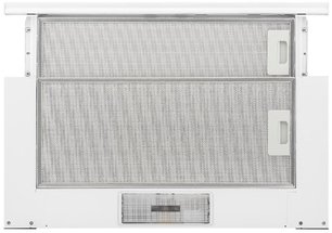 Вытяжка Krona KAMILLA 600 EVO 1W фото 3 в Санкт-Петербурге Вытяжка Krona KAMILLA 600 EVO 1W фото 3 в Санкт-Петербурге