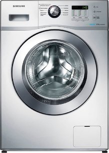Стиральная машина Samsung WF 602W0BCSD фото в Санкт-Петербурге