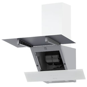 Вытяжка Крона VEREIN II 600 WHITE S фото 4 в Санкт-Петербурге Вытяжка KRONA VEREIN II 600 WHITE S фото 4 в Санкт-Петербурге