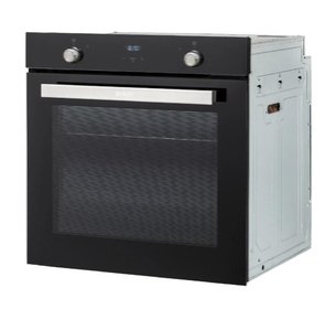 Духовой шкаф Джекис JO EB7538 фото 2 в Санкт-Петербурге Духовой шкаф Jacky`s JO EB7538 фото 2 в Санкт-Петербурге