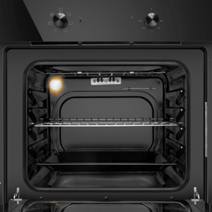 Духовой шкаф Maunfeld AEOC.575B22 фото 4 в Санкт-Петербурге
