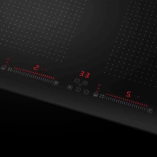 Индукционная варочная панель Маунфилд CVI594SF2BK Inverter фото 4 в Санкт-Петербурге Индукционная варочная панель Maunfeld CVI594SF2BK Inverter фото 4 в Санкт-Петербурге