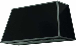 Вытяжка Фалмек TIME 115 anthracite фото в Санкт-Петербурге Вытяжка Falmec TIME 115 anthracite фото в Санкт-Петербурге