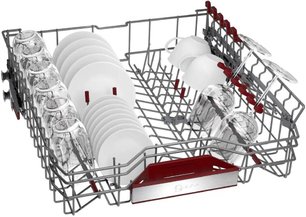 Встраиваемая посудомоечная машина Нефф S197TCX00E фото 2 в Санкт-Петербурге Встраиваемая посудомоечная машина Neff S197TCX00E фото 2 в Санкт-Петербурге