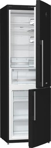Холодильник Горение NRK 61 JSY2B фото 2 в Санкт-Петербурге Холодильник Gorenje NRK 61 JSY2B фото 2 в Санкт-Петербурге