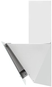 Вытяжка Krona GABRIELE 500 white PB фото 4 в Санкт-Петербурге Вытяжка Krona GABRIELE 500 white PB фото 4 в Санкт-Петербурге