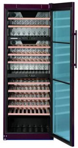 Винный шкаф Либхер WT 4677 Vinidor фото 2 в Санкт-Петербурге Винный шкаф Liebherr WT 4677 Vinidor фото 2 в Санкт-Петербурге