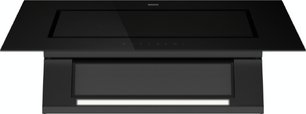 Вытяжка Франке FMY PER PRO BK F90 фото 2 в Санкт-Петербурге Вытяжка Franke FMY PER PRO BK F90 фото 2 в Санкт-Петербурге