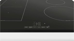 Индукционная варочная панель Бош PWP63RBB6E фото 3 в Санкт-Петербурге Индукционная варочная панель Bosch PWP63RBB6E фото 3 в Санкт-Петербурге