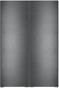 Холодильник Либхер XRFbd 5220 Plus NoFrost фото 3 в Санкт-Петербурге Холодильник Liebherr XRFbd 5220 Plus NoFrost фото 3 в Санкт-Петербурге