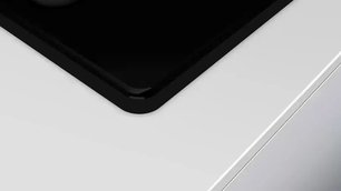 Варочная панель Бош PGP6B6O92R фото 3 в Санкт-Петербурге Варочная панель Bosch PGP6B6O92R фото 3 в Санкт-Петербурге