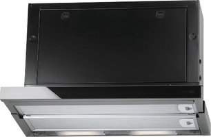 Вытяжка Горение DFG 602 ORA S фото в Санкт-Петербурге Вытяжка Gorenje DFG 602 ORA S фото в Санкт-Петербурге