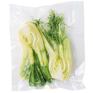 Вакууматор Куперсбуш CSV 6800.0 G3 Silver Chrome фото 2 в Санкт-Петербурге Вакууматор Kuppersbusch CSV 6800.0 G3 Silver Chrome фото 2 в Санкт-Петербурге