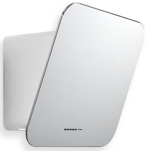 Вытяжка Falmec Tab 80 White фото 2 в Санкт-Петербурге