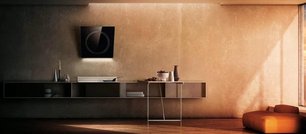Вытяжка Элика OM AIR NATURE/F/75 фото 3 в Санкт-Петербурге Вытяжка Elica OM AIR NATURE/F/75 фото 3 в Санкт-Петербурге