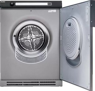 Сушильная машина Аско TDC112VSMarine 734490 фото в Санкт-Петербурге Сушильная машина Asko TDC112VSMarine 734490 фото в Санкт-Петербурге