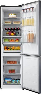 Холодильник Toshiba GR-RB500WE-PMJ(06) фото 3