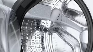 Стиральная машина Бош WAN24066BY фото 2 в Санкт-Петербурге Стиральная машина Bosch WAN24066BY фото 2 в Санкт-Петербурге