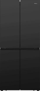 Холодильник Hisense RQ563N4GB1 фото в Санкт-Петербурге