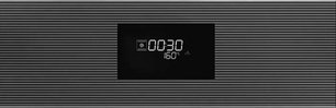 Духовой шкаф Смег SF4101MCNO фото 2 в Санкт-Петербурге Духовой шкаф Smeg SF4101MCNO фото 2 в Санкт-Петербурге