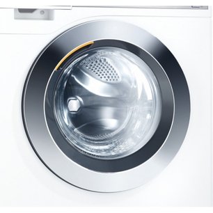 Стиральная машина Миле PWM907 DP RU LW фото 2 в Санкт-Петербурге Стиральная машина Miele PWM907 DP RU LW фото 2 в Санкт-Петербурге