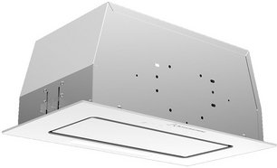 Встраиваемая вытяжка Шауб Лоренц SLD EL5215 фото 2 в Санкт-Петербурге Встраиваемая вытяжка Schaub Lorenz SLD EL5215 фото 2 в Санкт-Петербурге