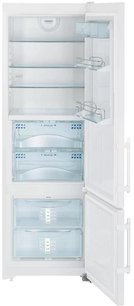 Холодильник Либхер CBN 3656 Premium BioFresh NoFrost фото 3 в Санкт-Петербурге Холодильник Liebherr CBN 3656 Premium BioFresh NoFrost фото 3 в Санкт-Петербурге