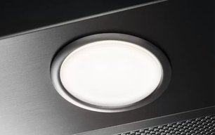 Встраиваемая вытяжка Электролюкс LFG9525K фото 3 в Санкт-Петербурге Встраиваемая вытяжка Electrolux LFG9525K фото 3 в Санкт-Петербурге