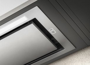 Встраиваемая вытяжка Элика HIDDEN 2.0 IX/A/72 фото 4 в Санкт-Петербурге Встраиваемая вытяжка Elica HIDDEN 2.0 IX/A/72 фото 4 в Санкт-Петербурге