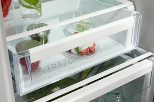 Встраиваемый холодильник AEG TK6DS181EC фото 2 в Санкт-Петербурге