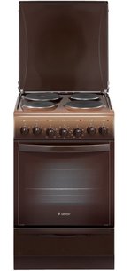 Плита Gefest ЭП Н Д 5140-02 0038 фото 2 в Санкт-Петербурге