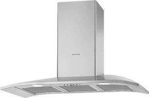 Вытяжка Де Дитрих DHD1556X фото в Санкт-Петербурге Вытяжка De Dietrich DHD1556X фото в Санкт-Петербурге