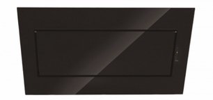 Вытяжка Фалмек Quasar 90 Vetro (800) STEC grey фото 2 в Санкт-Петербурге Вытяжка Falmec Quasar 90 Vetro (800) STEC grey фото 2 в Санкт-Петербурге