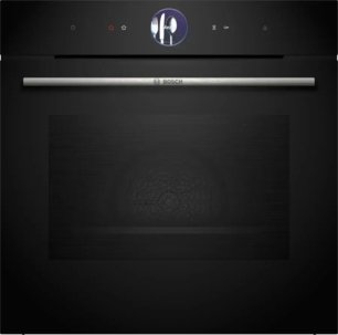 Духовой шкаф Бош HSG7364B1 фото в Санкт-Петербурге Духовой шкаф Bosch HSG7364B1 фото в Санкт-Петербурге