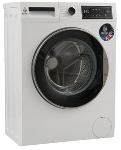 Стиральная машина Jacky's JW 6TA21 фото 2 в Санкт-Петербурге Стиральная машина Jacky's JW 6TA21 фото 2 в Санкт-Петербурге