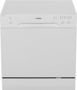 Посудомоечная машина Hyundai DT403 фото в Санкт-Петербурге