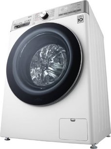 Стиральная машина LG TW4V9RW9E фото 4 в Санкт-Петербурге