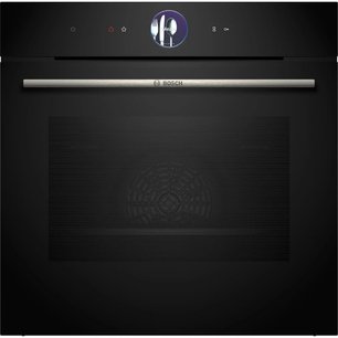 Духовой шкаф Бош HBG7363B1 фото в Санкт-Петербурге Духовой шкаф Bosch HBG7363B1 фото в Санкт-Петербурге