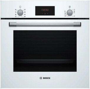 Духовой шкаф Бош HBF113BV1S фото в Санкт-Петербурге Духовой шкаф Bosch HBF113BV1S фото в Санкт-Петербурге