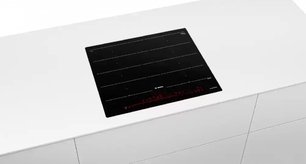 Индукционная варочная панель BOSCH PXY621DX6E фото 4 в Санкт-Петербурге Индукционная варочная панель BOSCH PXY621DX6E фото 4 в Санкт-Петербурге